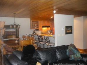 906 Four Oclock Road, Unit 2 Breckenridge, CO 80424 - Photo 8 of 16 Gallery Image 8