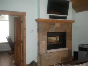906 Four Oclock Road, Unit 2 Breckenridge, CO 80424 - Photo 10 of 16 Gallery Image 10