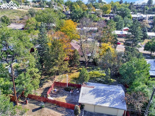 720 Castle Road Colorado Springs, CO 80904 - Photo 35 of 35 Gallery Image 35
