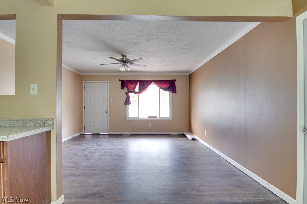 1461 Arcadia Road Kent, OH 44240 - Photo 8 of 21 Gallery Image 8