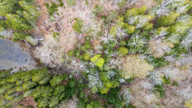 $360,000 | 22 Map Lane, Islesboro, ME 04848