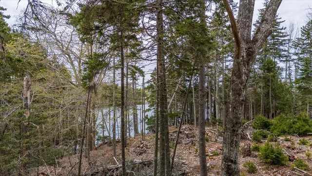 $360,000 | 22 Map Lane, Islesboro, ME 04848