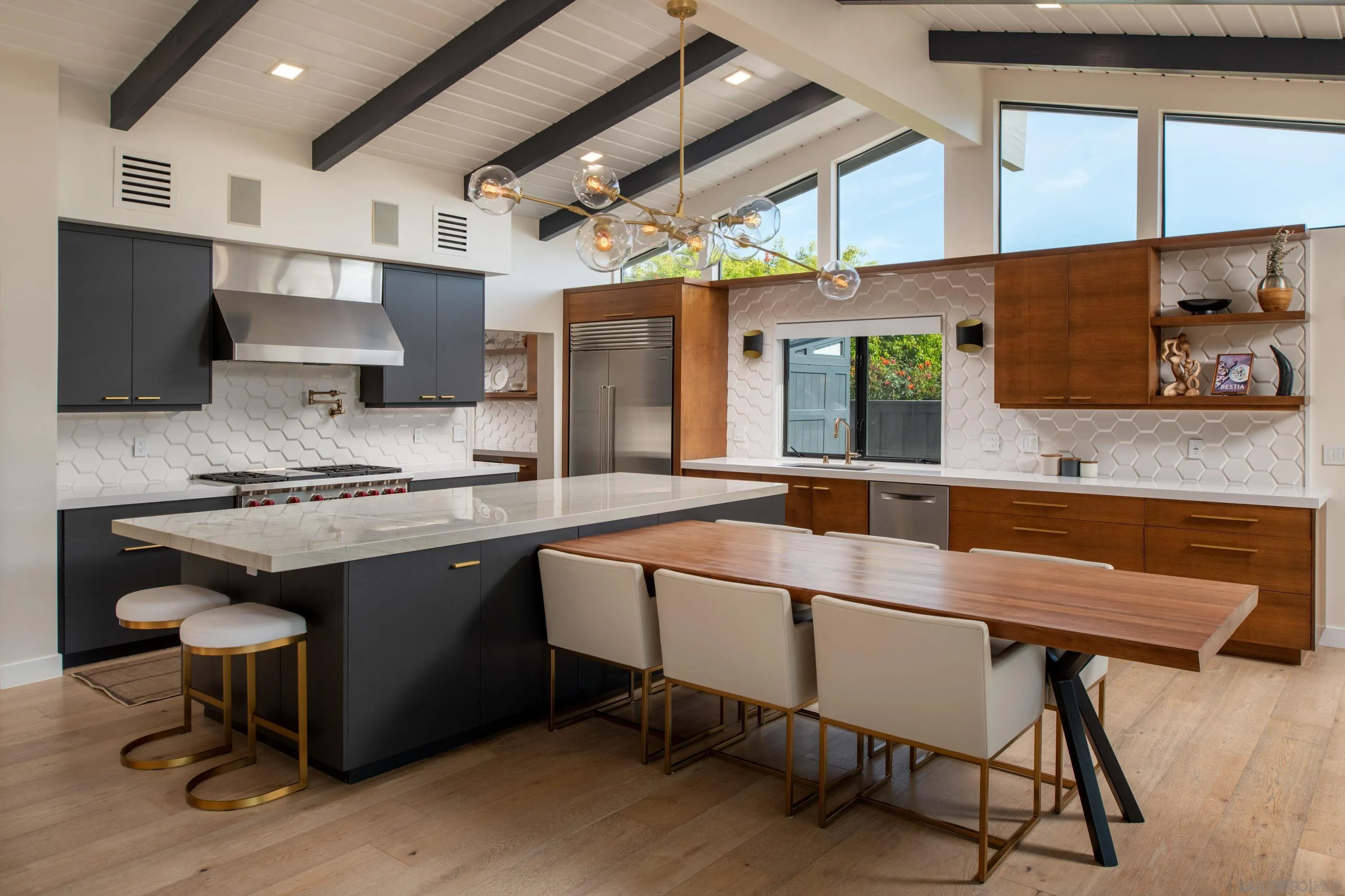 5780 Rutgers Road La Jolla, CA 92037 - Photo 5 of 68