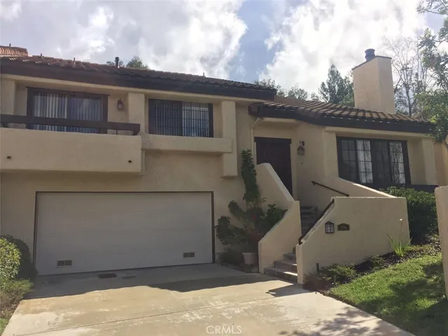 $3,800 | 1086 Monte Sereno Drive, Thousand Oaks, CA 91360