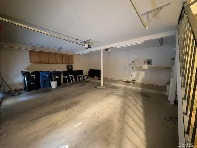 $3,800 | 1086 Monte Sereno Drive, Thousand Oaks, CA 91360