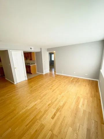 $1,600 | 10425 Natoma Avenue, Unit 10, Chicago Ridge, IL 60415