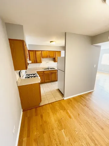 $1,600 | 10425 Natoma Avenue, Unit 10, Chicago Ridge, IL 60415