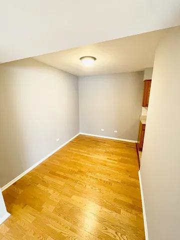 $1,600 | 10425 Natoma Avenue, Unit 10, Chicago Ridge, IL 60415