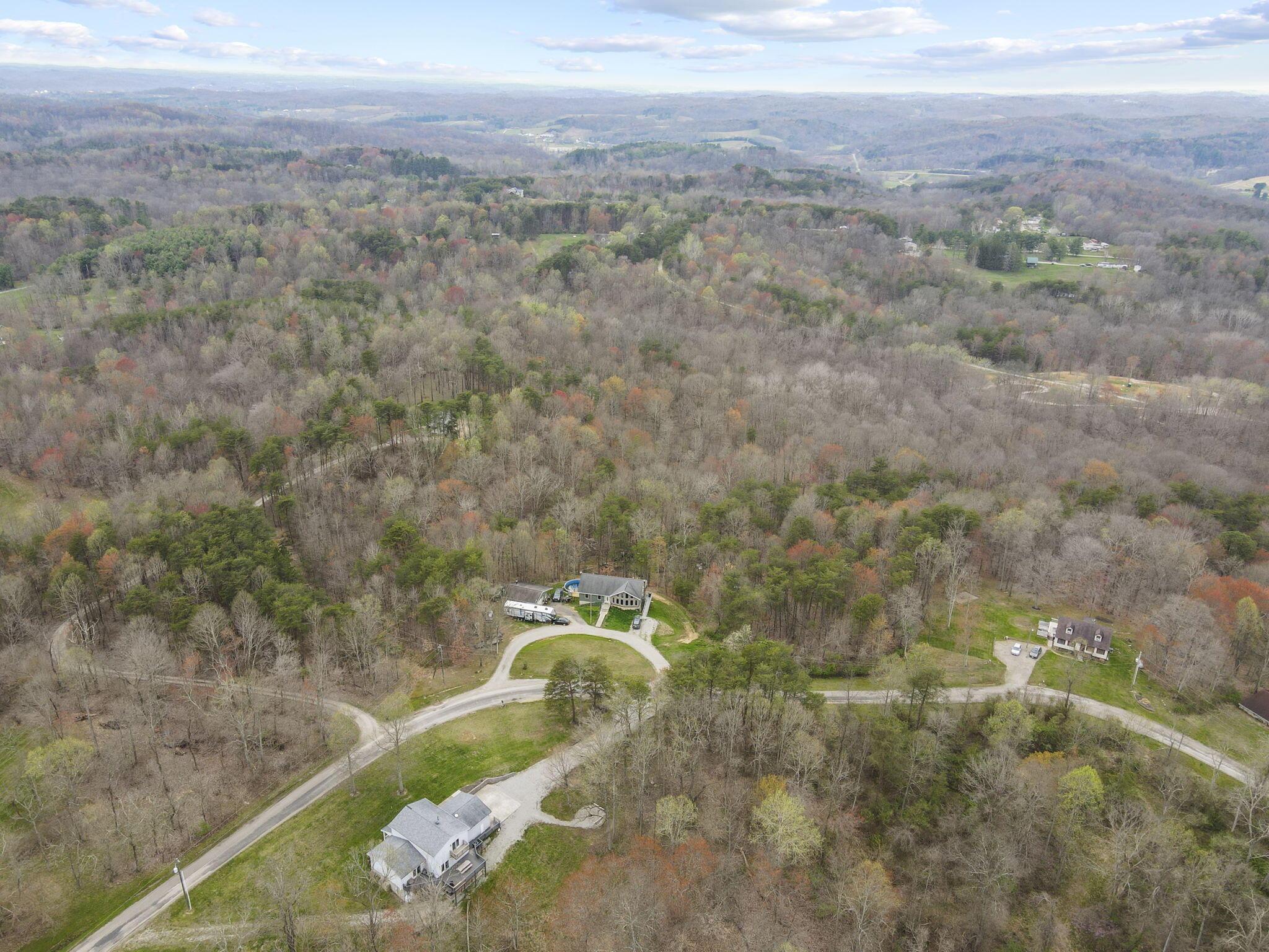 10150 Webb Road Logan, OH 43138 - Photo 59 of 65 59-web-or-mls-dji_fly_20240409_150830_16