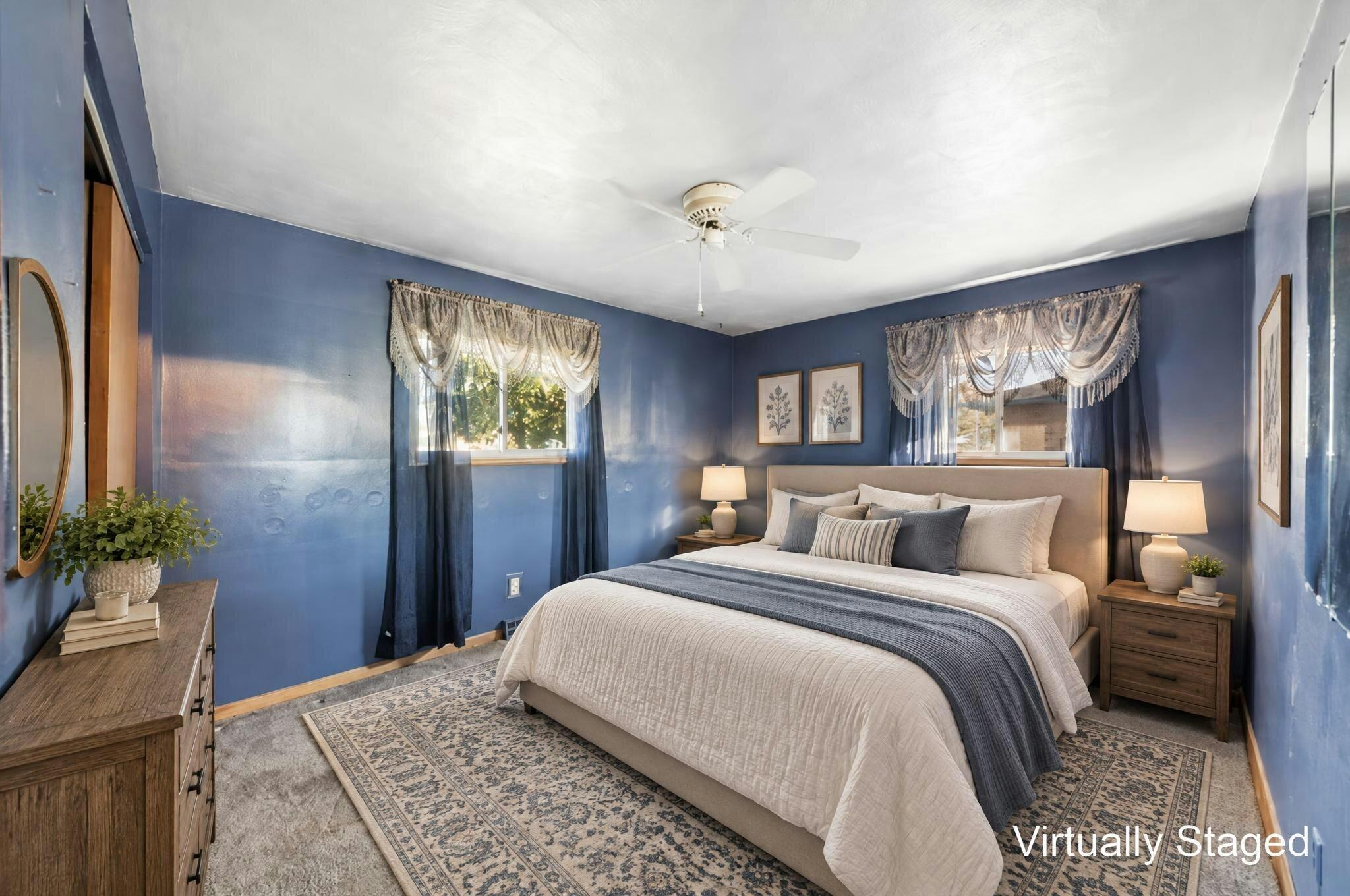 1483 Courtright Road Columbus, OH 43227 - Photo 21 of 44 004__Rd_Columbus_OH_43227_USA