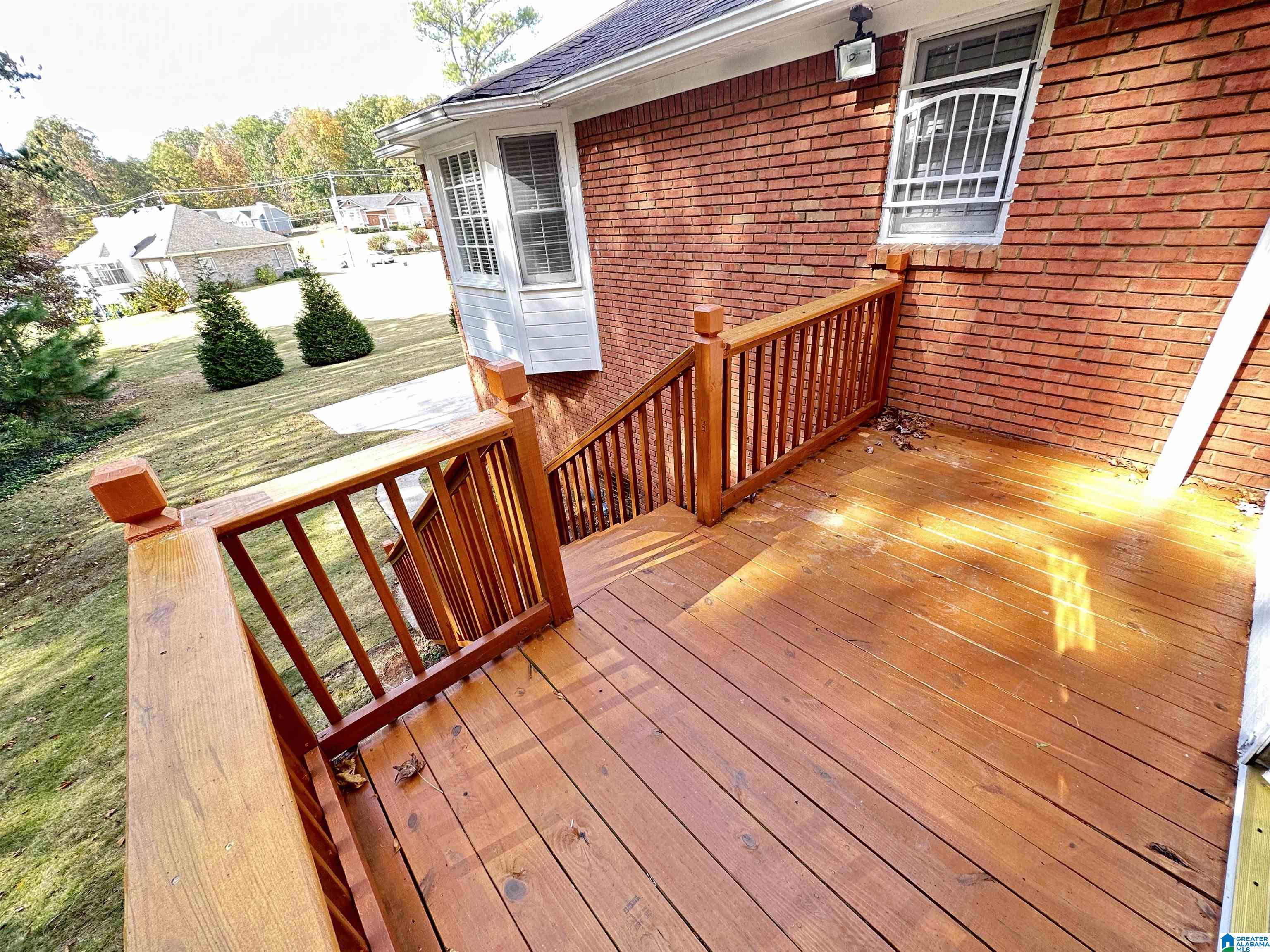 1925 Winewood Road Birmingham, AL 35215 - Photo 31 of 34