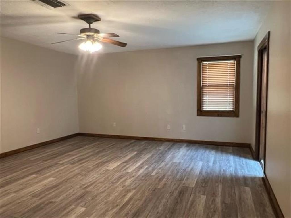 130 Ruth Street Westlake, LA 70669 - Photo 11 of 19 Gallery Image 11