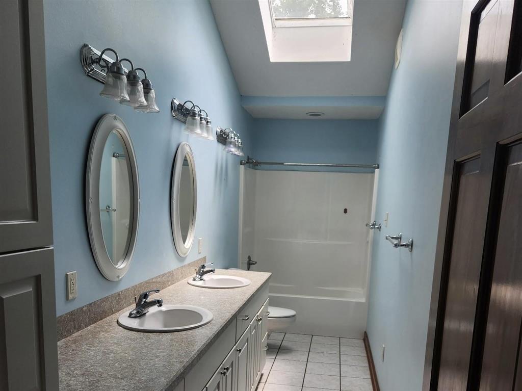 130 Ruth Street Westlake, LA 70669 - Photo 12 of 19 Gallery Image 12