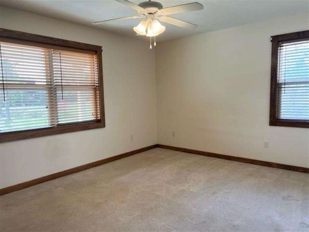 130 Ruth Street Westlake, LA 70669 - Photo 13 of 19 Gallery Image 13