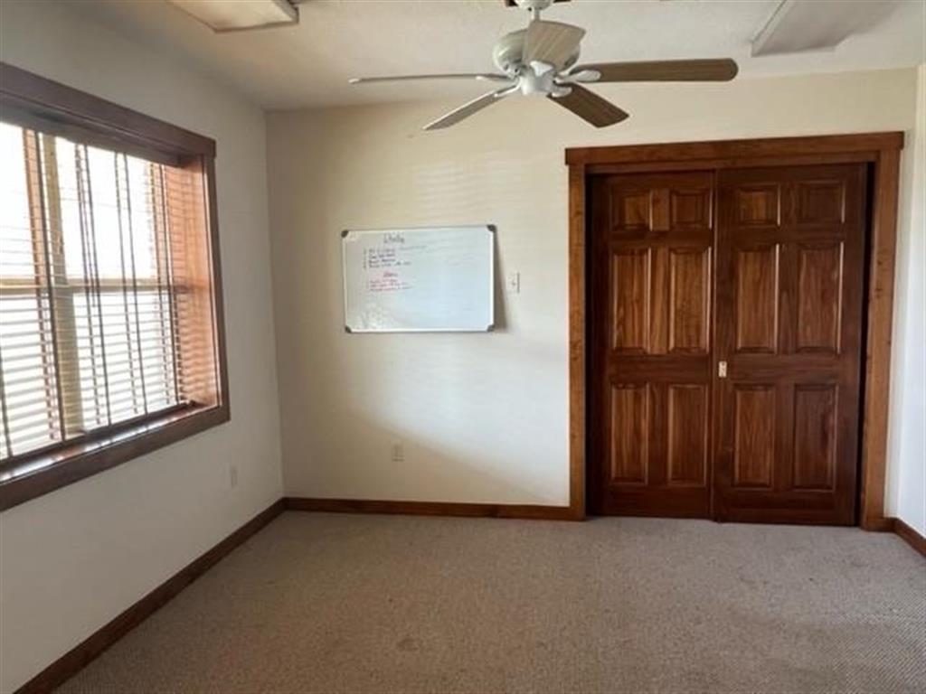 130 Ruth Street Westlake, LA 70669 - Photo 14 of 19 Gallery Image 14