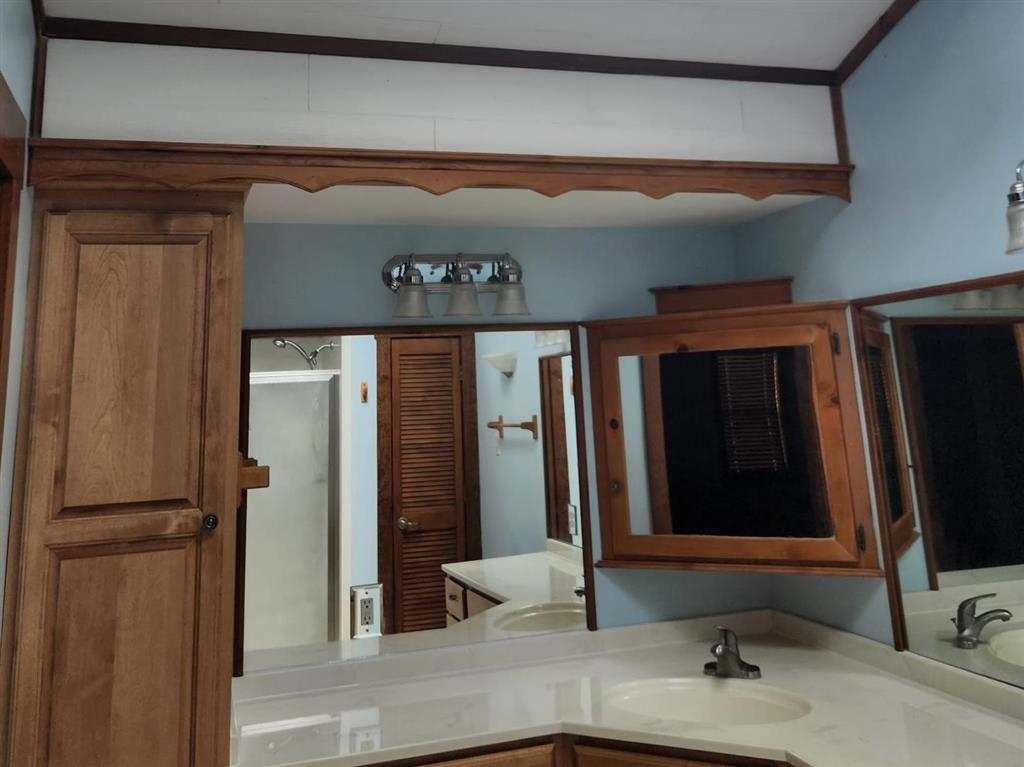 130 Ruth Street Westlake, LA 70669 - Photo 16 of 19 Gallery Image 16