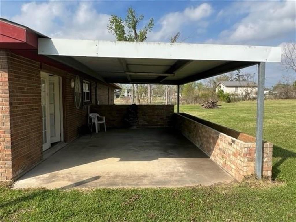 130 Ruth Street Westlake, LA 70669 - Photo 17 of 19 Gallery Image 17