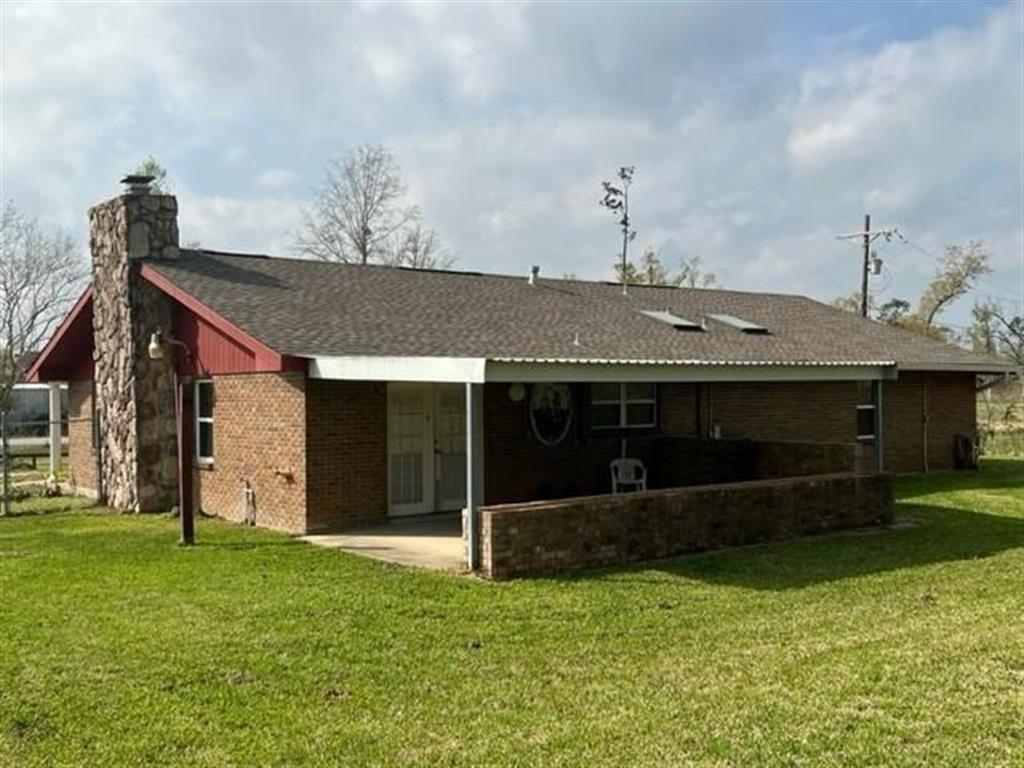 130 Ruth Street Westlake, LA 70669 - Photo 18 of 19 Gallery Image 18