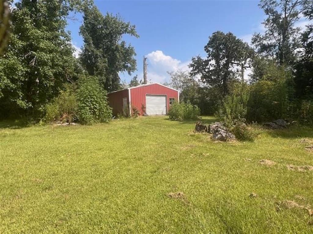 130 Ruth Street Westlake, LA 70669 - Photo 19 of 19 Gallery Image 19