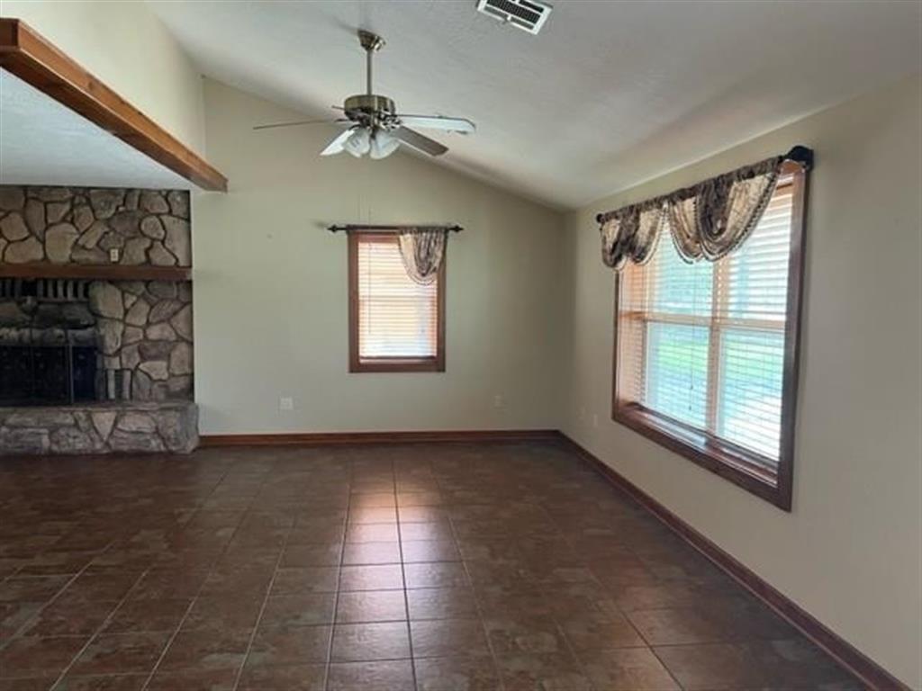 130 Ruth Street Westlake, LA 70669 - Photo 8 of 19 Gallery Image 8