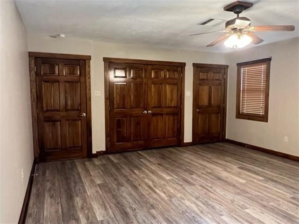 130 Ruth Street Westlake, LA 70669 - Photo 10 of 19 Gallery Image 10