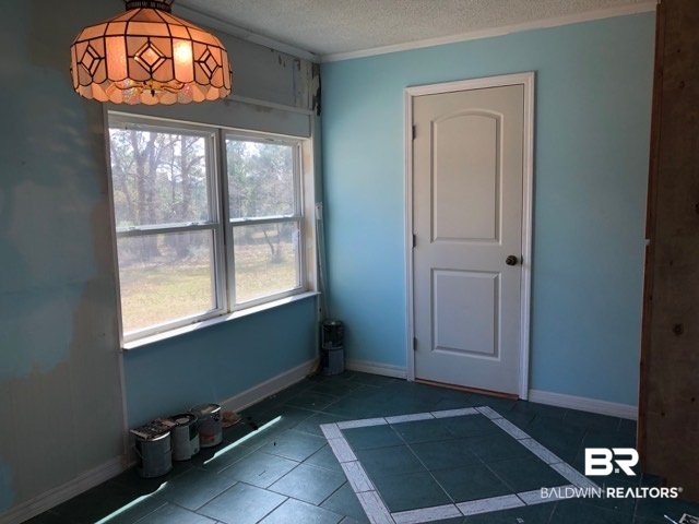 42550 J W Davidson Road Bay Minette, AL 36507 - Photo 15 of 18 Bedroom 3