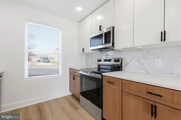 $3,500 | 25 Autumn Lane, Levittown, PA 19055