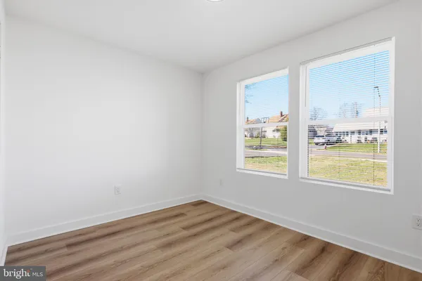 $3,500 | 25 Autumn Lane, Levittown, PA 19055