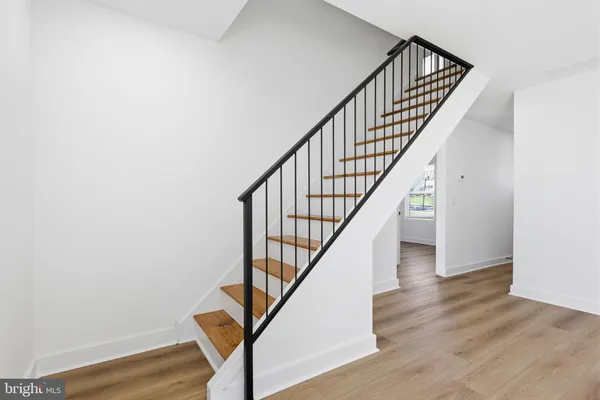 $3,500 | 25 Autumn Lane, Levittown, PA 19055