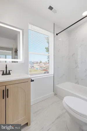 $3,500 | 25 Autumn Lane, Levittown, PA 19055