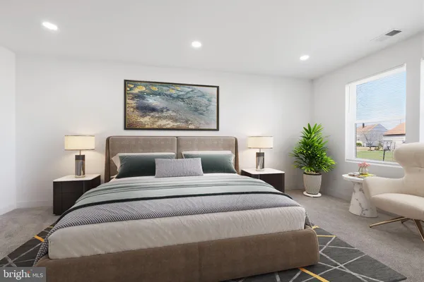 $3,500 | 25 Autumn Lane, Levittown, PA 19055