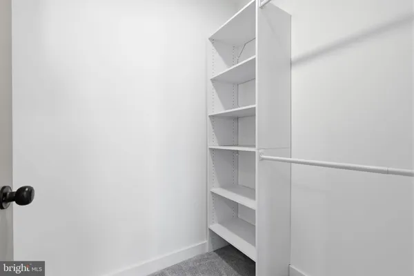 $3,500 | 25 Autumn Lane, Levittown, PA 19055