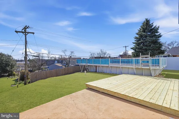 $3,500 | 25 Autumn Lane, Levittown, PA 19055