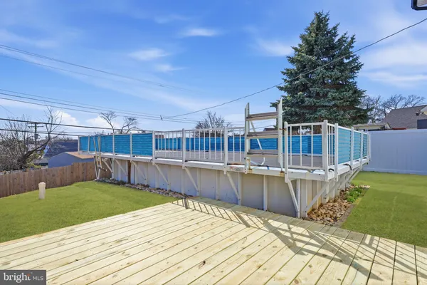 $3,500 | 25 Autumn Lane, Levittown, PA 19055
