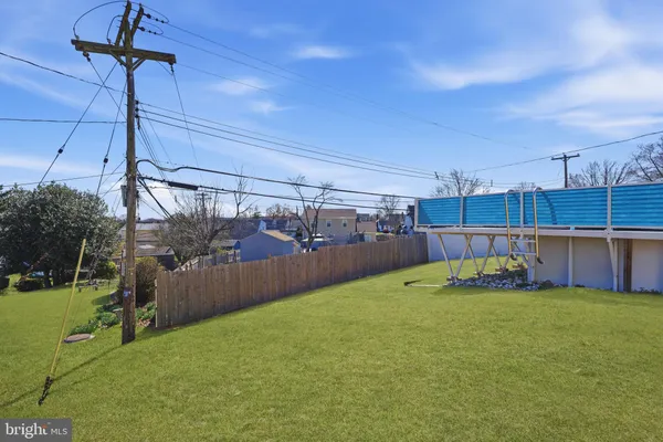 $3,500 | 25 Autumn Lane, Levittown, PA 19055