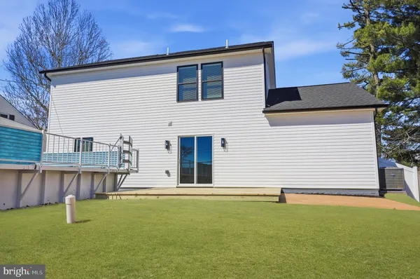 $3,500 | 25 Autumn Lane, Levittown, PA 19055