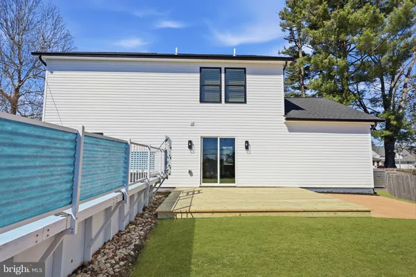 $3,500 | 25 Autumn Lane, Levittown, PA 19055