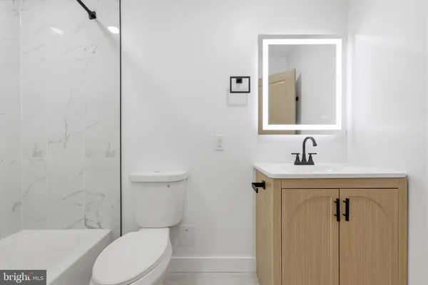 $3,500 | 25 Autumn Lane, Levittown, PA 19055