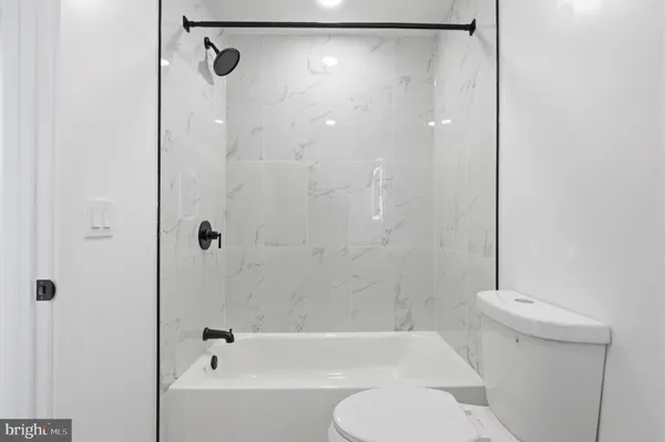 $3,500 | 25 Autumn Lane, Levittown, PA 19055