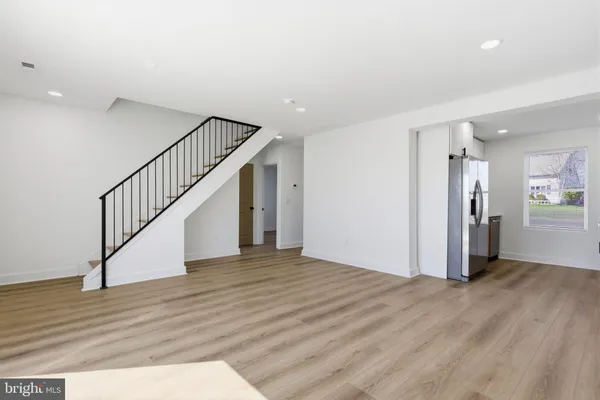 $3,500 | 25 Autumn Lane, Levittown, PA 19055