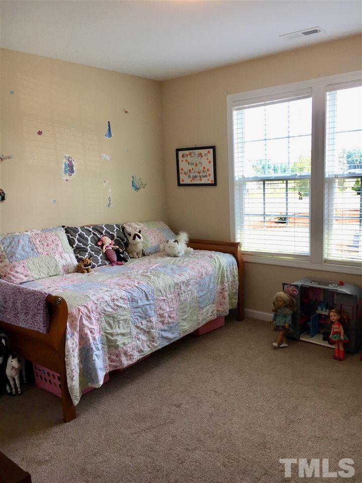 352 Gay Road Zebulon, NC 27597 - Photo 14 of 24