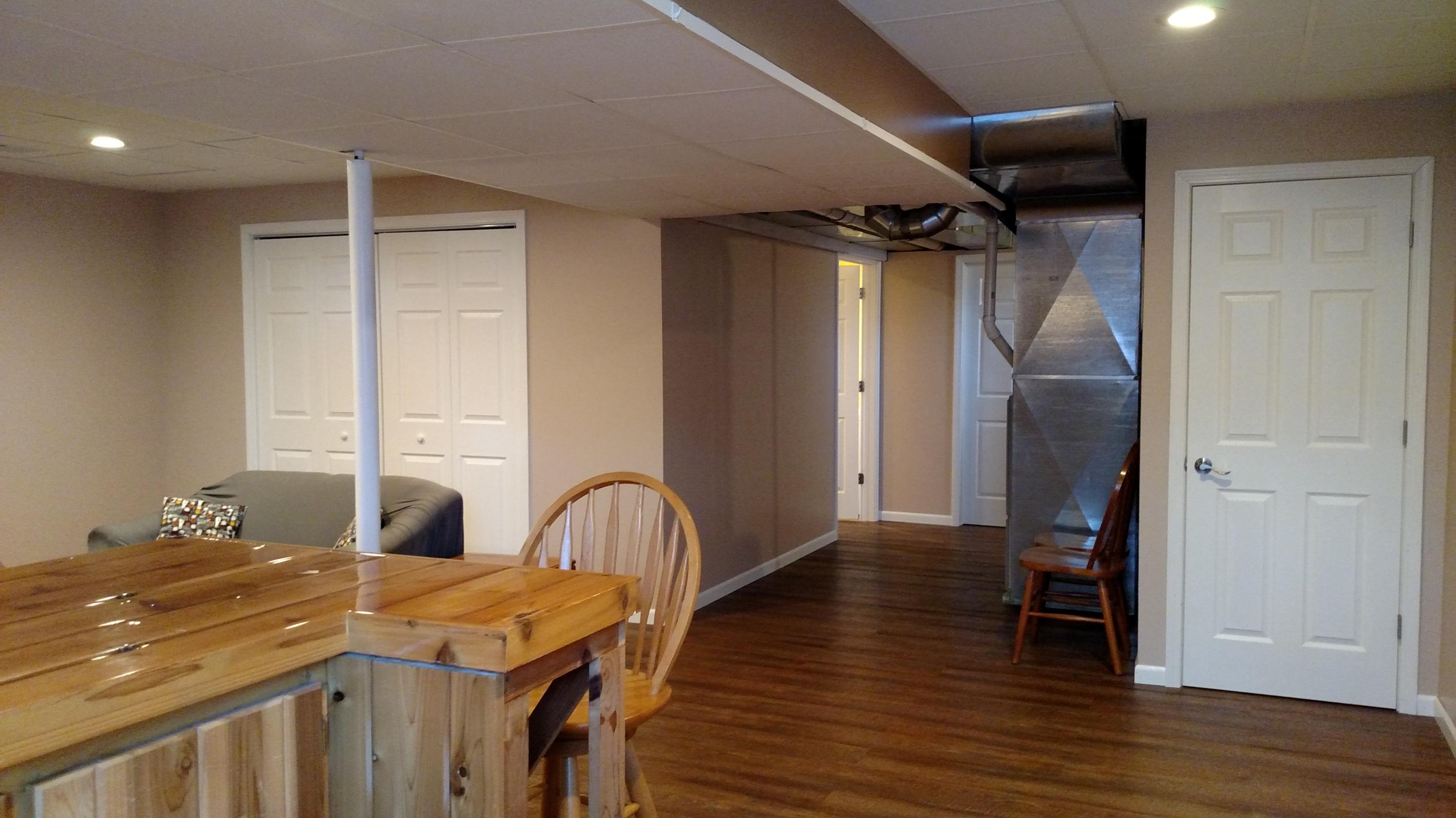 235 Spring Street St. Ignace, MI 49781 - Photo 23 of 41 Gallery Image 23