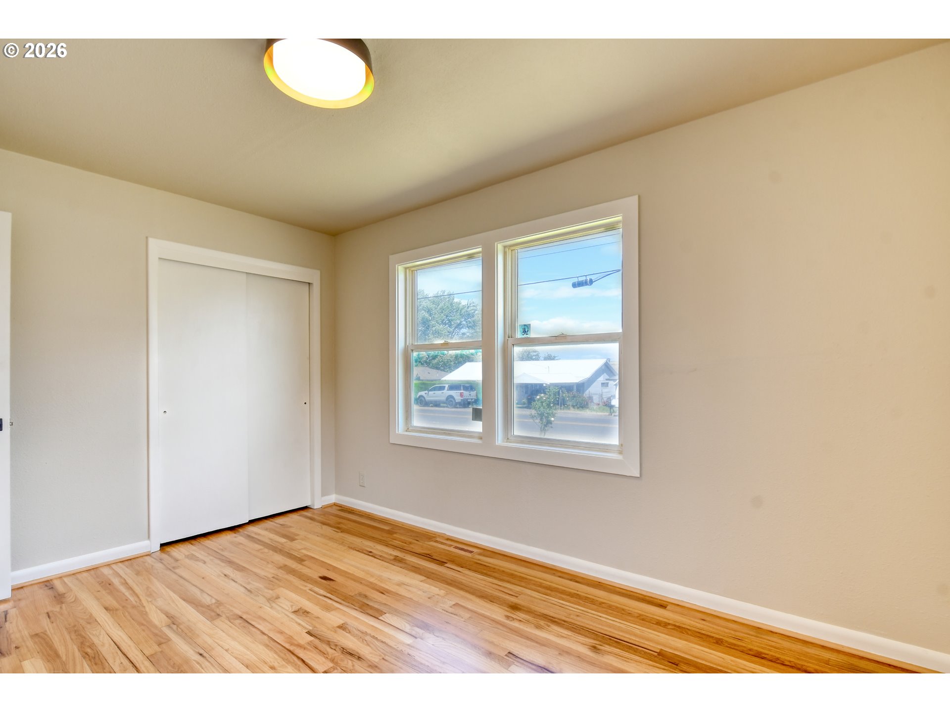 889 Southwest Birch Street Pilot Rock, OR 97868 - Photo 29 of 41