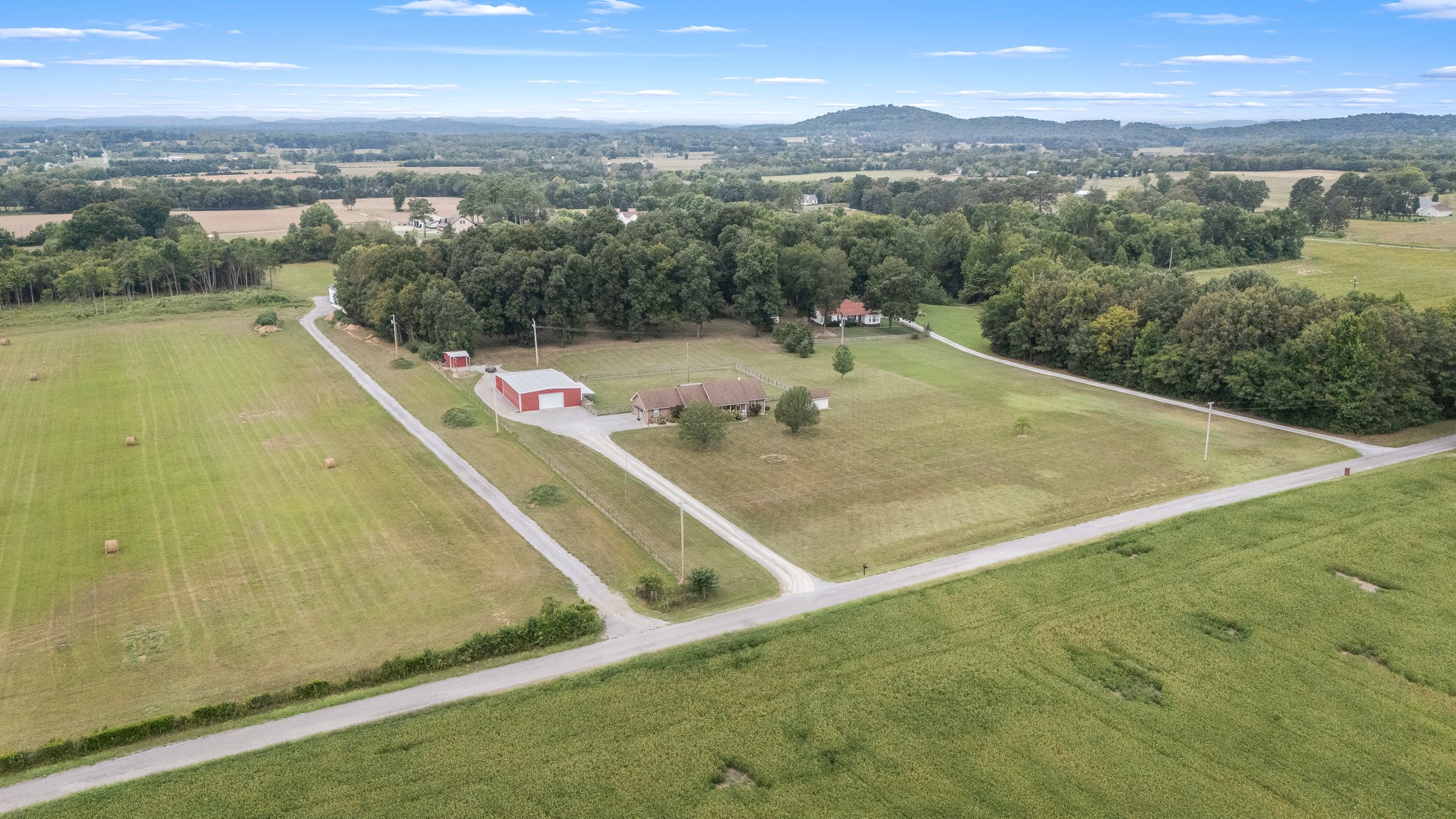 223 Rich Road Unionville, TN 37180 - Photo 61 of 84 Gallery Image 61