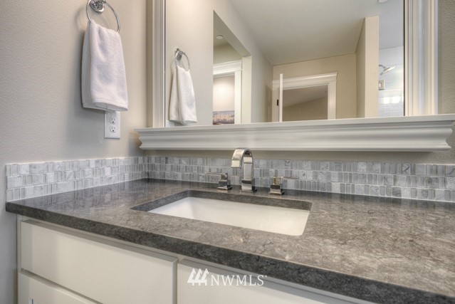 19045 84th Place Northeast Bothell, WA 98011 - Photo 17 of 21
