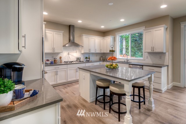19045 84th Place Northeast Bothell, WA 98011 - Photo 3 of 21