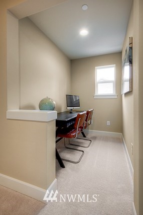 19045 84th Place Northeast Bothell, WA 98011 - Photo 21 of 21