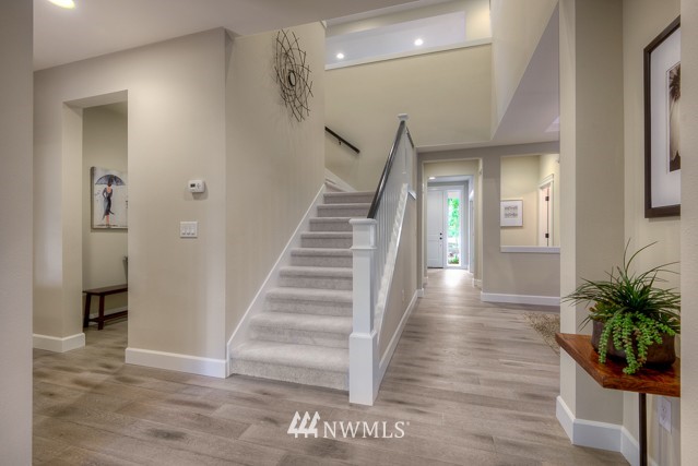 19045 84th Place Northeast Bothell, WA 98011 - Photo 10 of 21