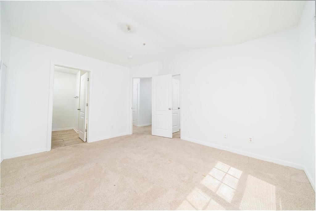 1758 Broad River Road Atlanta, GA 30349 - Photo 13 of 21