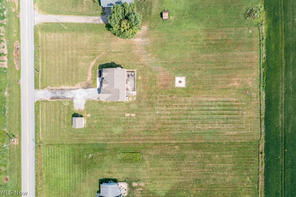 10955 Johnson Road North Benton, OH 44449 - Photo 28 of 28 Gallery Image 28
